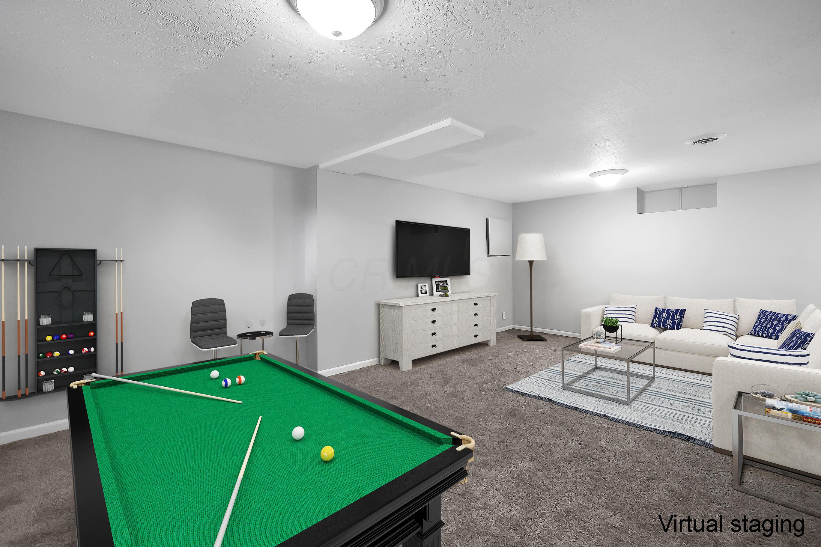 4805 Wilson Road Sunbury, OH 43074 - Photo 22 of 36 Gallery Image 22