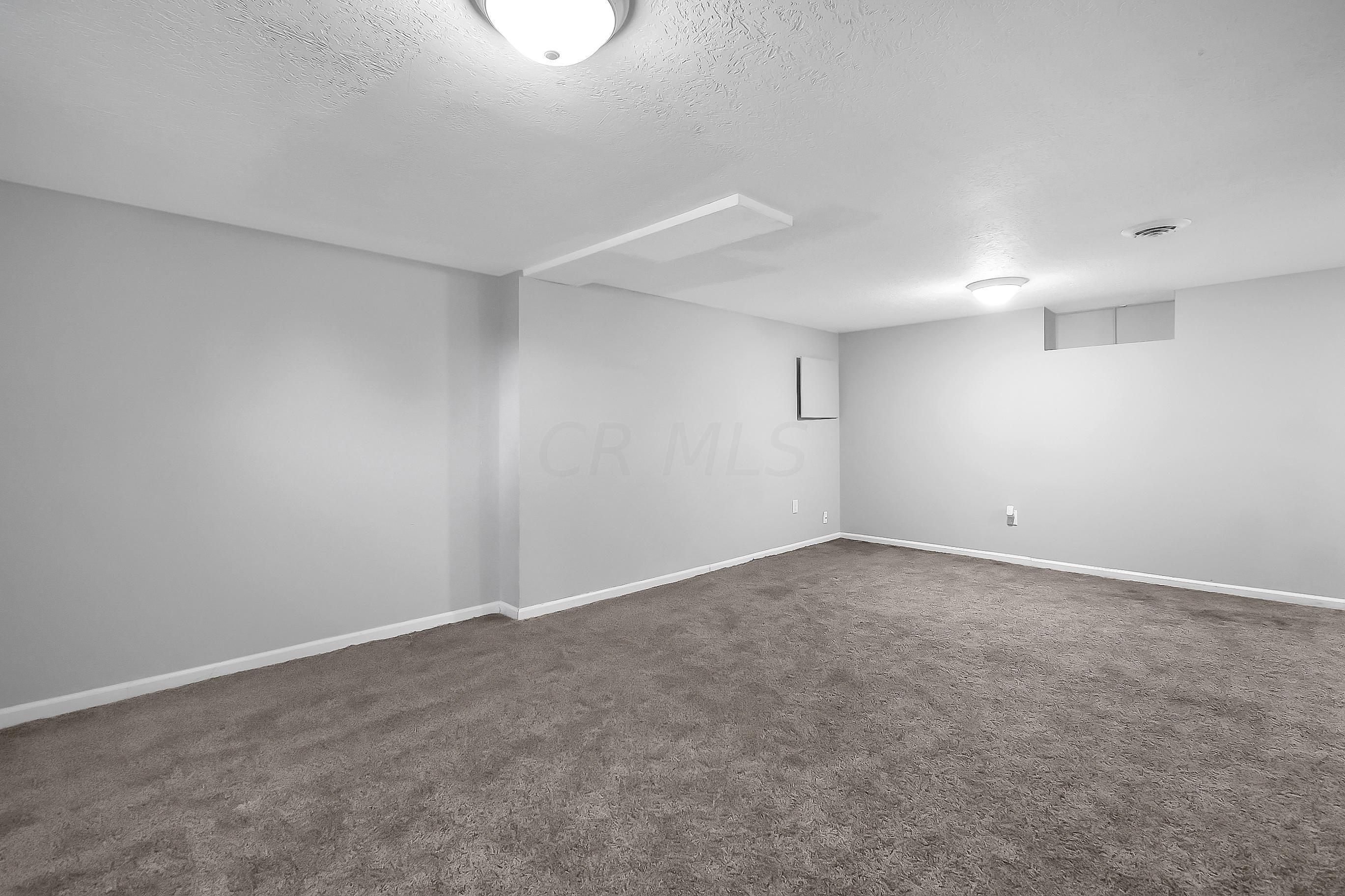 4805 Wilson Road Sunbury, OH 43074 - Photo 23 of 36 Gallery Image 23