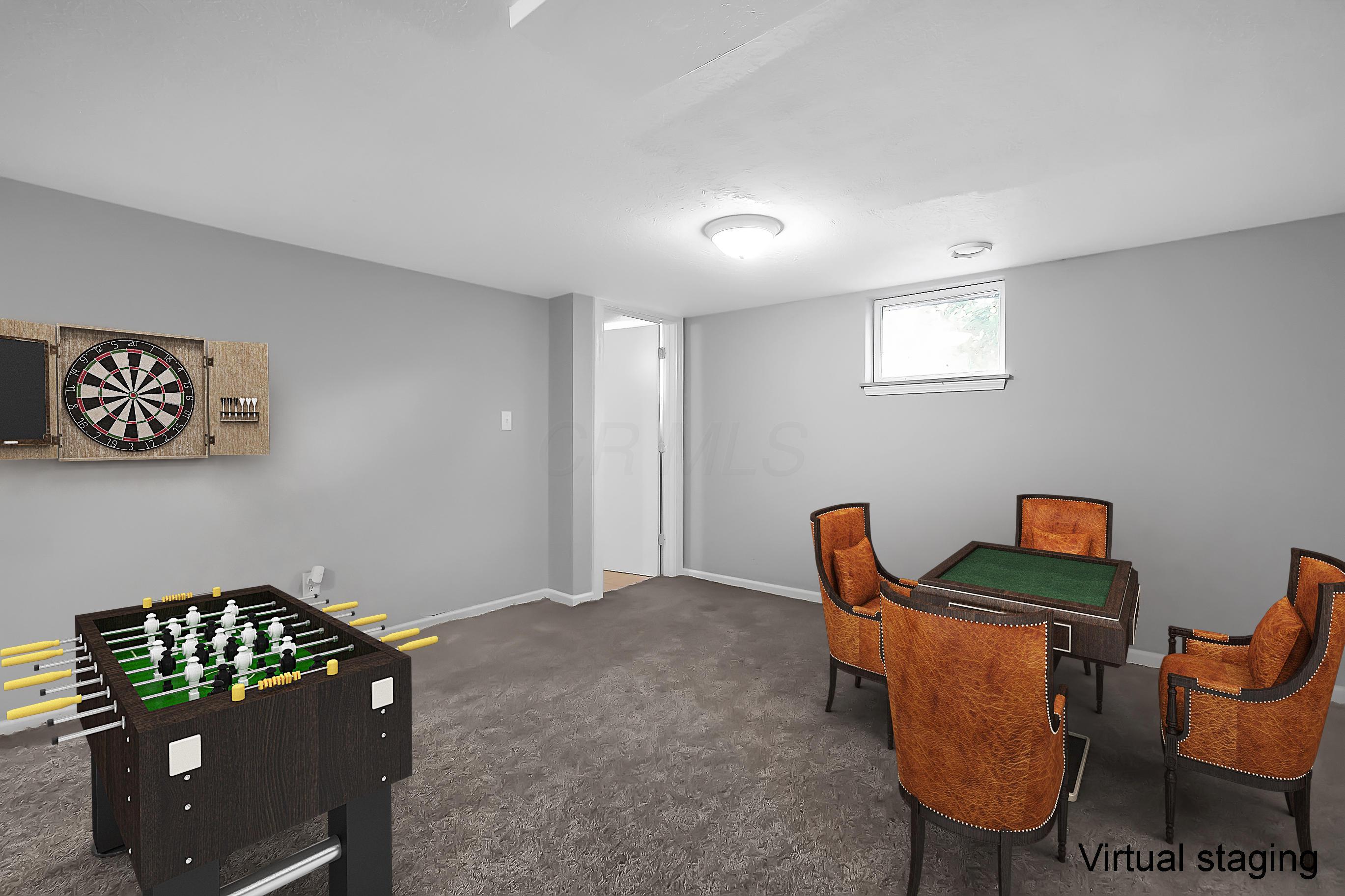 4805 Wilson Road Sunbury, OH 43074 - Photo 24 of 36 Gallery Image 24