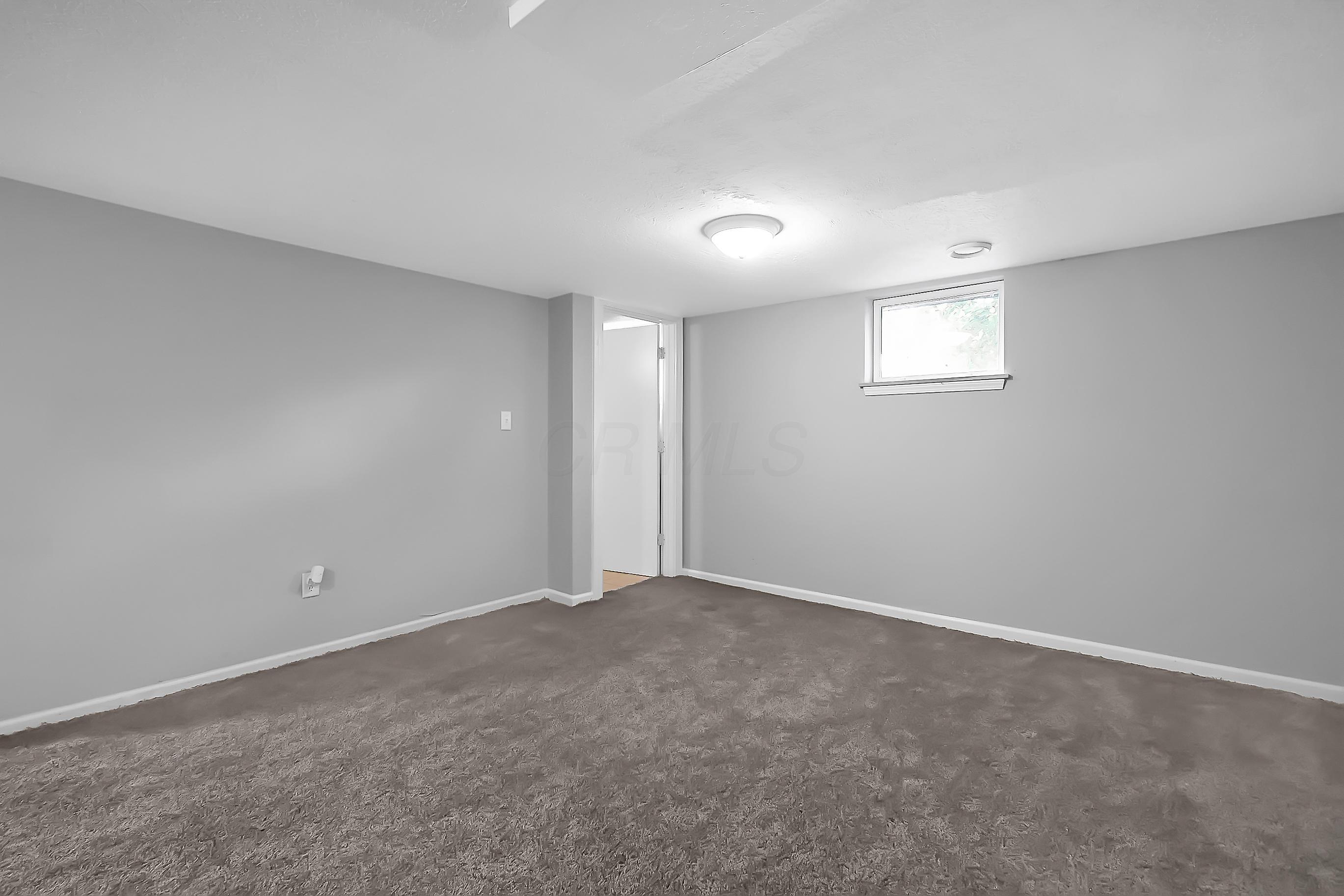 4805 Wilson Road Sunbury, OH 43074 - Photo 25 of 36 Gallery Image 25