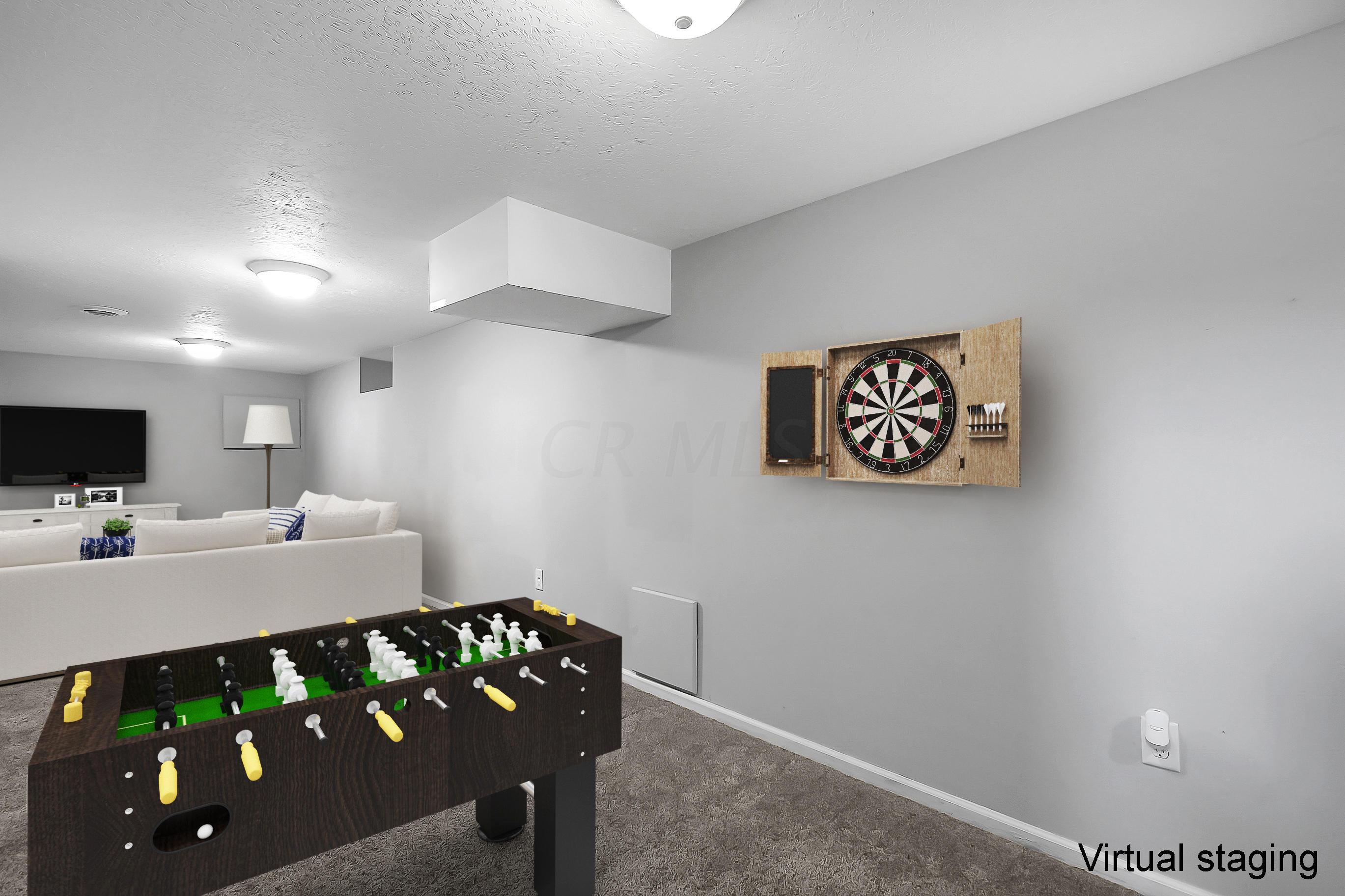 4805 Wilson Road Sunbury, OH 43074 - Photo 26 of 36 Gallery Image 26