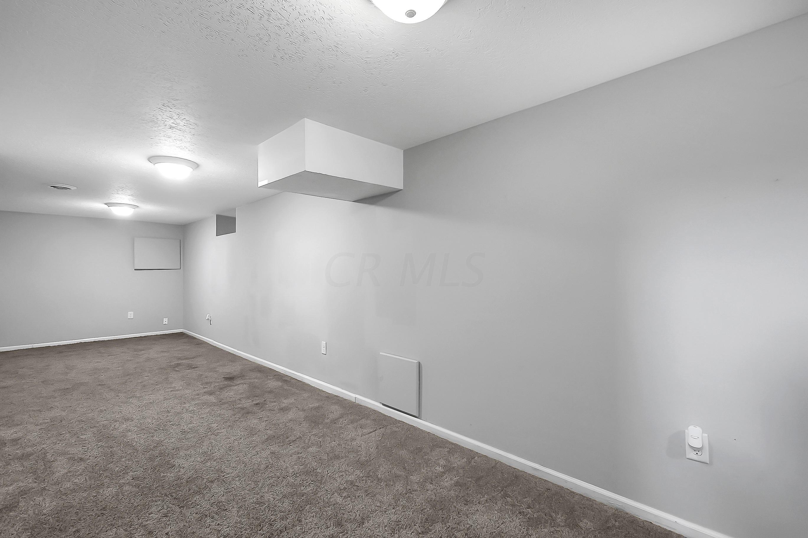 4805 Wilson Road Sunbury, OH 43074 - Photo 27 of 36 Gallery Image 27