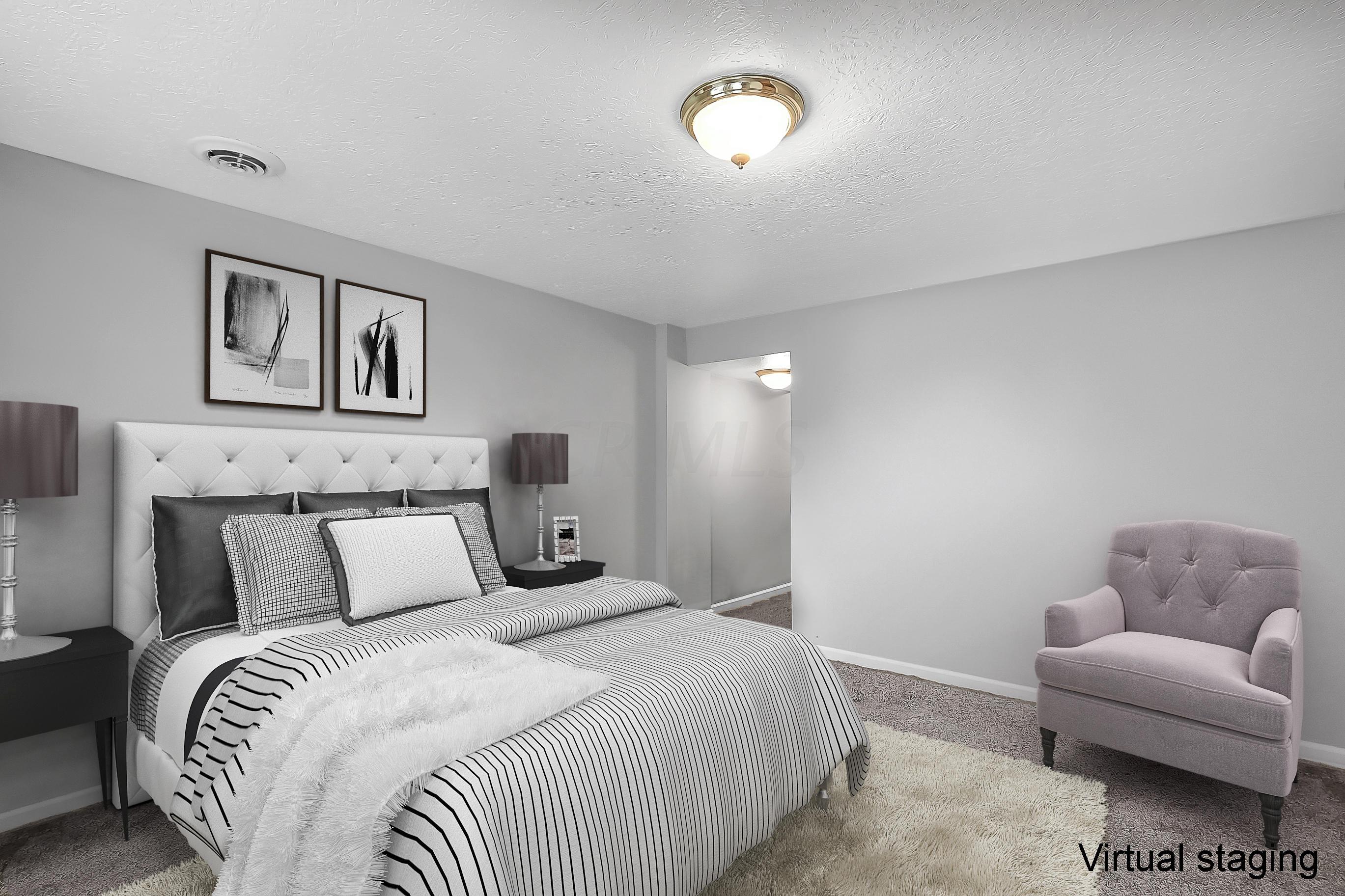 4805 Wilson Road Sunbury, OH 43074 - Photo 28 of 36 Gallery Image 28