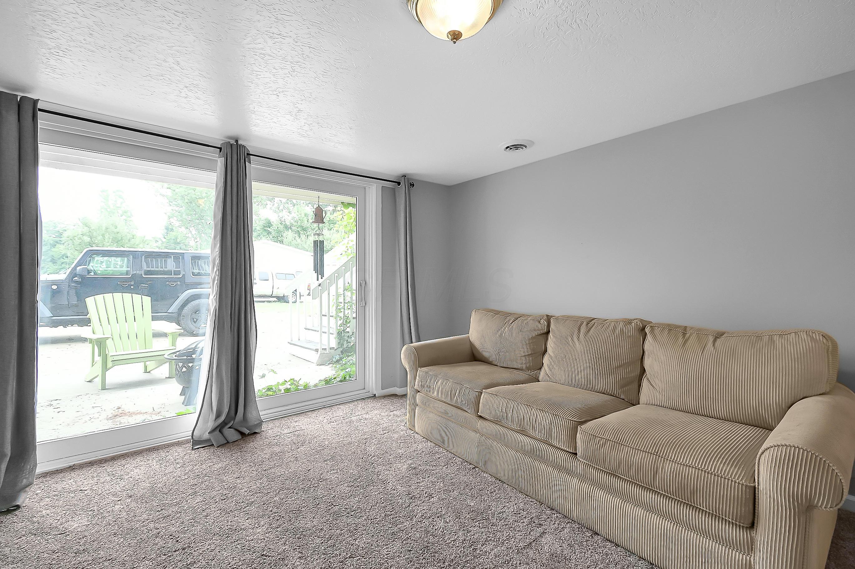 4805 Wilson Road Sunbury, OH 43074 - Photo 29 of 36 Gallery Image 29