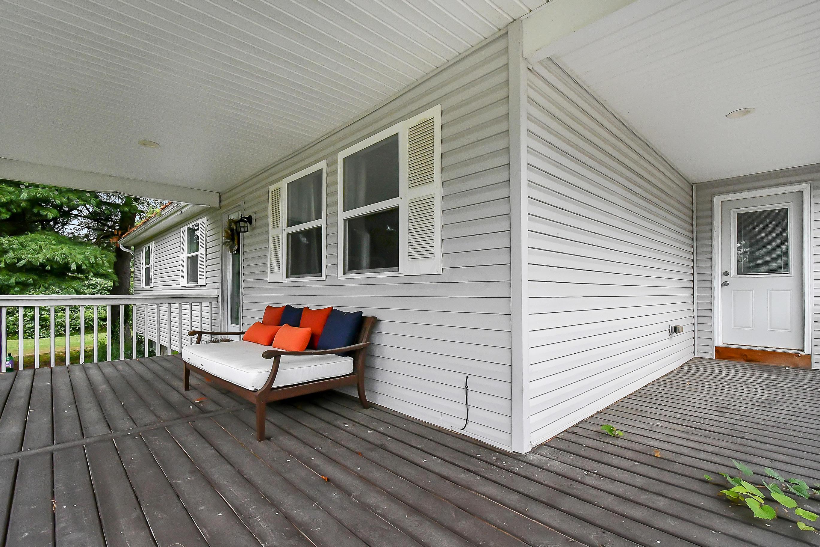 4805 Wilson Road Sunbury, OH 43074 - Photo 3 of 36 Gallery Image 3