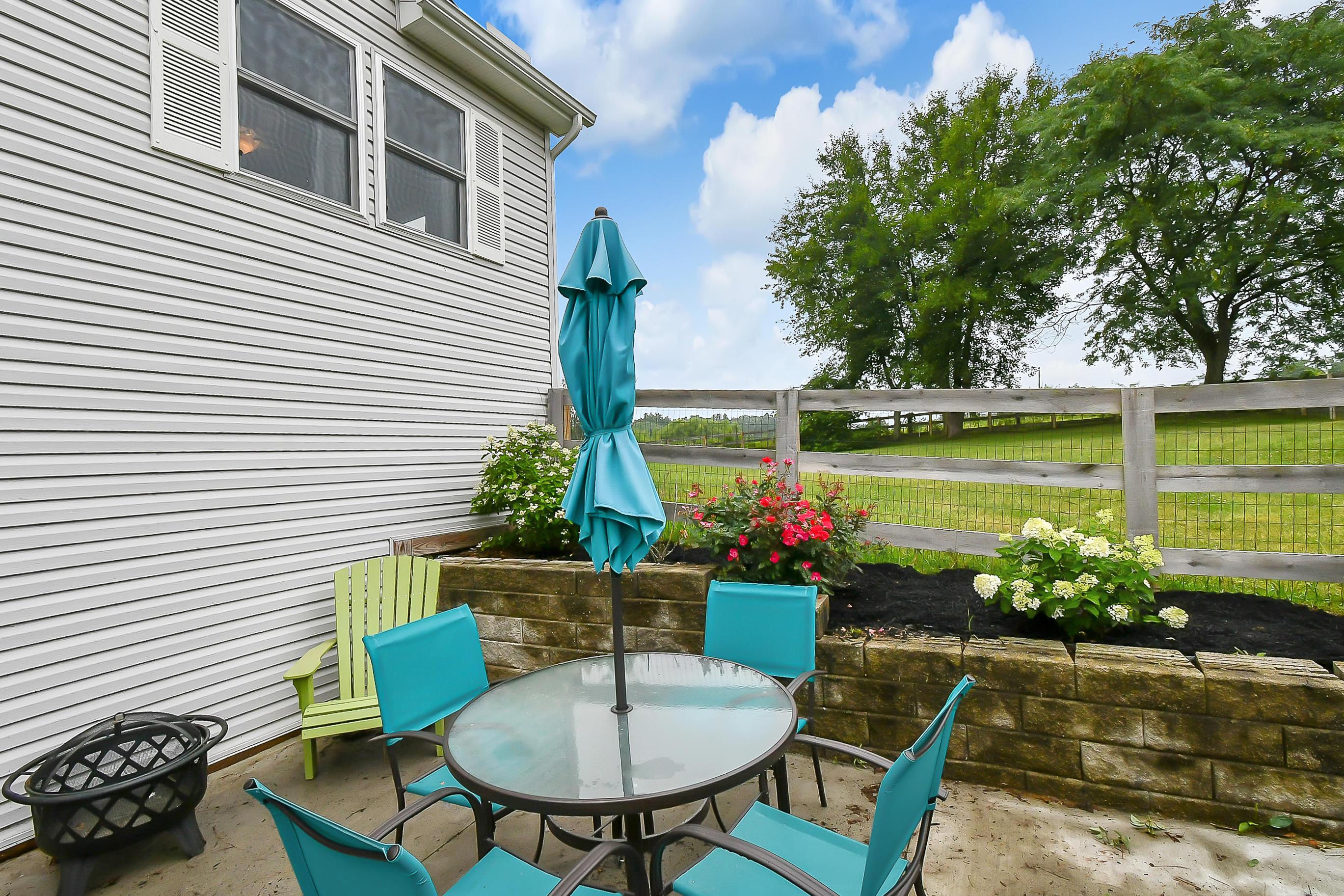 4805 Wilson Road Sunbury, OH 43074 - Photo 32 of 36 Gallery Image 32