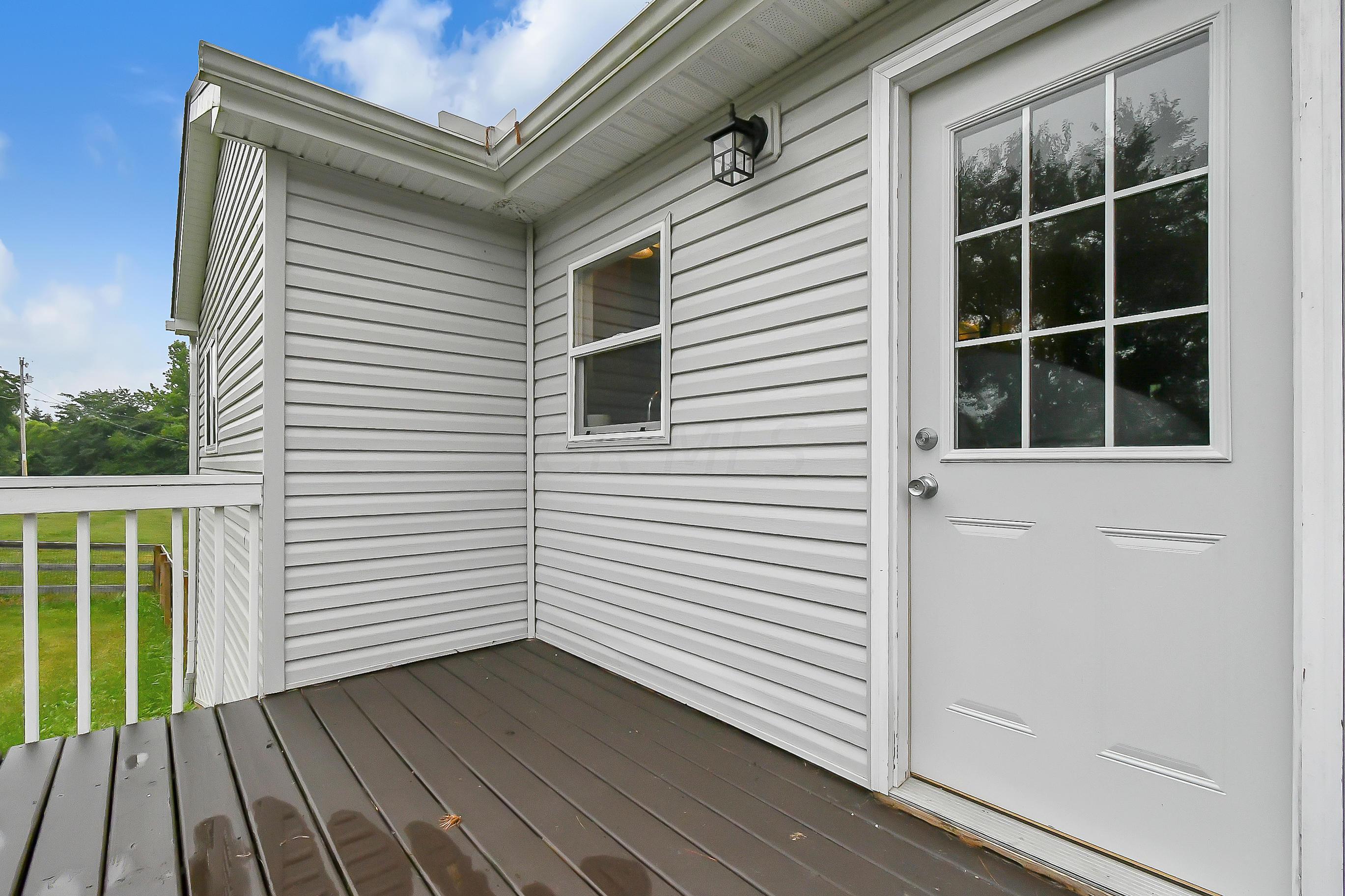 4805 Wilson Road Sunbury, OH 43074 - Photo 33 of 36 Gallery Image 33