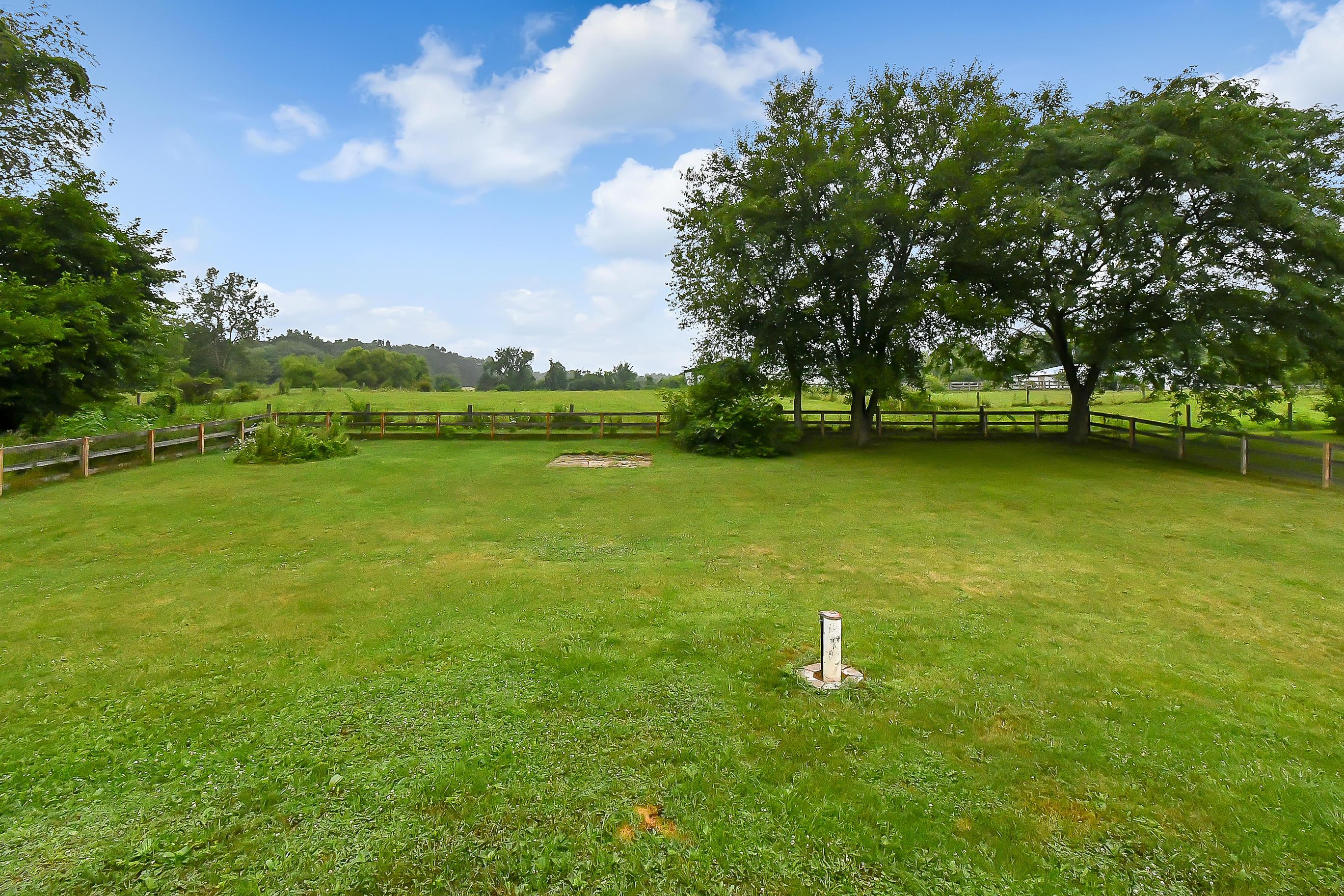 4805 Wilson Road Sunbury, OH 43074 - Photo 36 of 36 Gallery Image 36