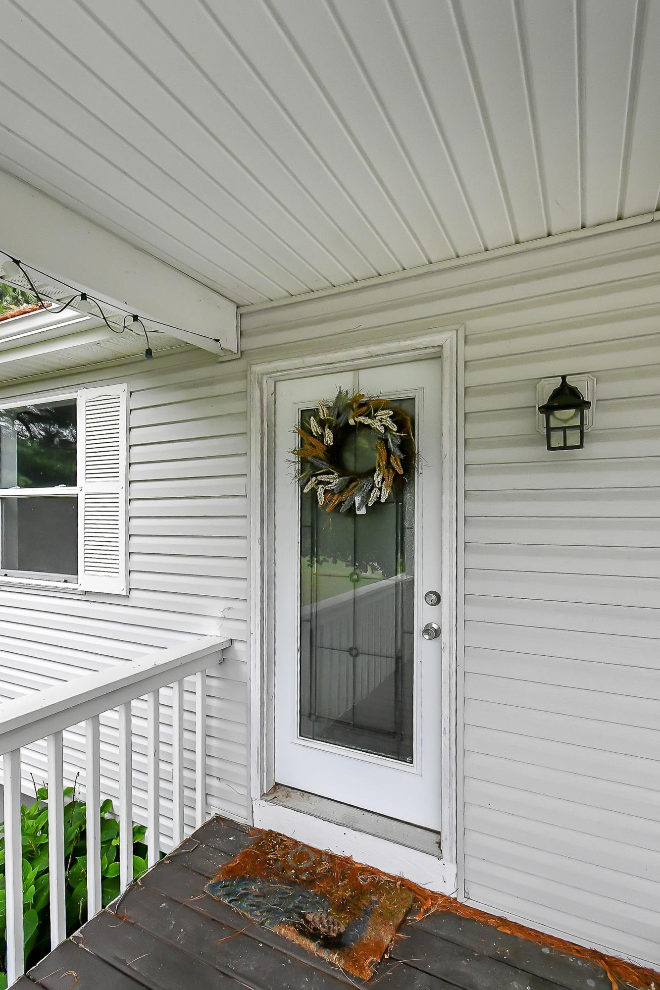 4805 Wilson Road Sunbury, OH 43074 - Photo 4 of 36 Gallery Image 4