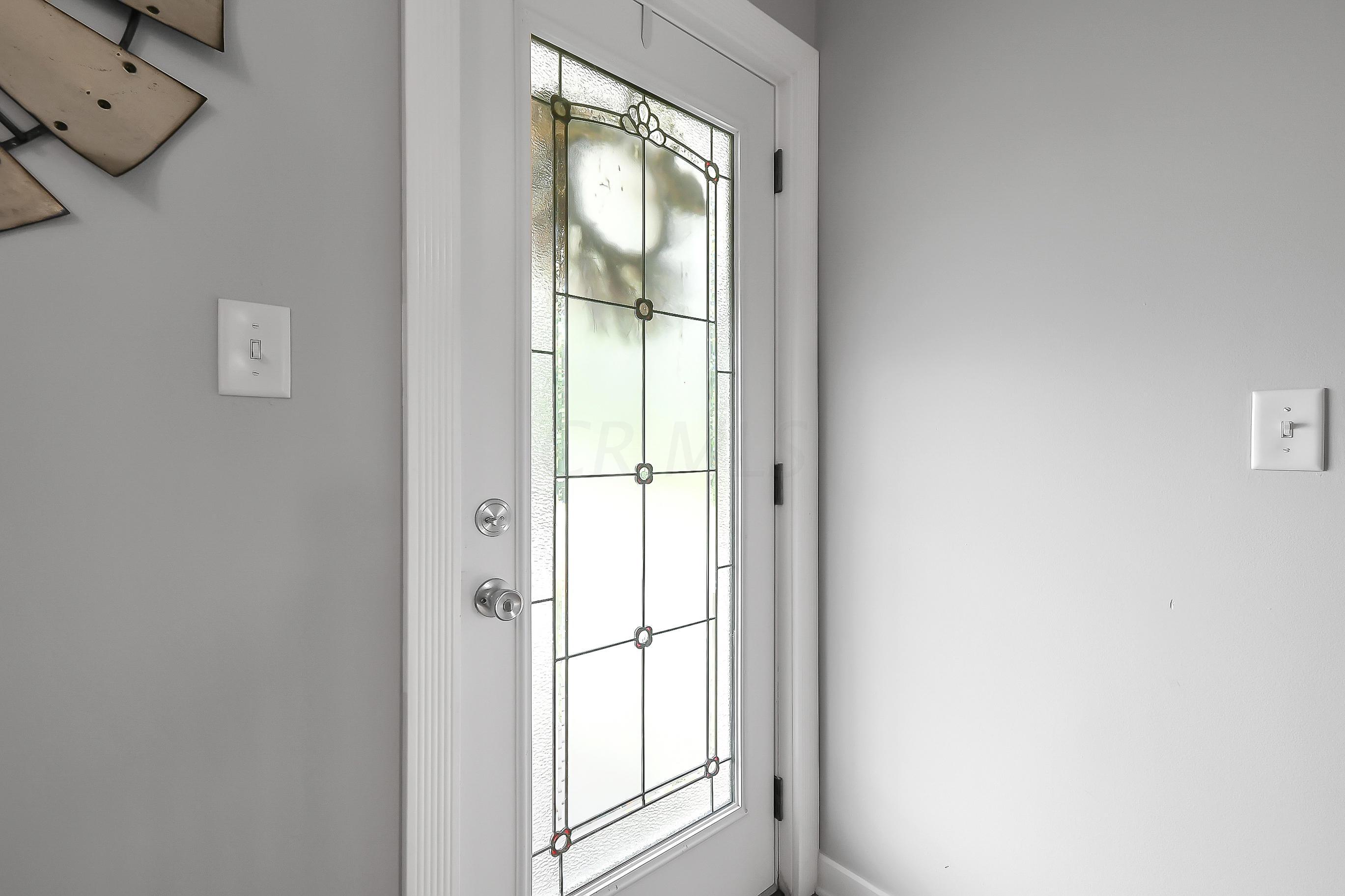 4805 Wilson Road Sunbury, OH 43074 - Photo 5 of 36 Gallery Image 5