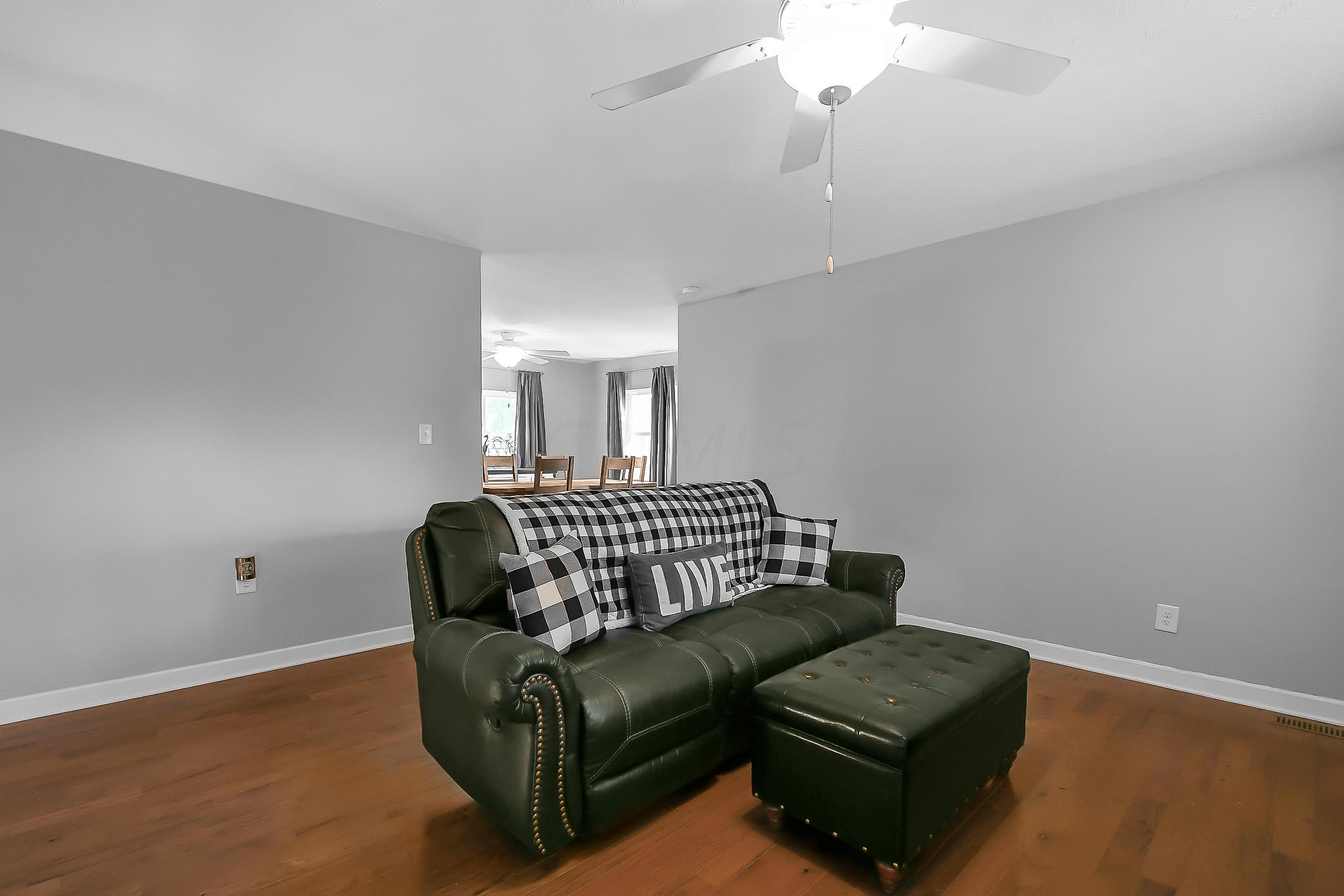4805 Wilson Road Sunbury, OH 43074 - Photo 6 of 36 Gallery Image 6