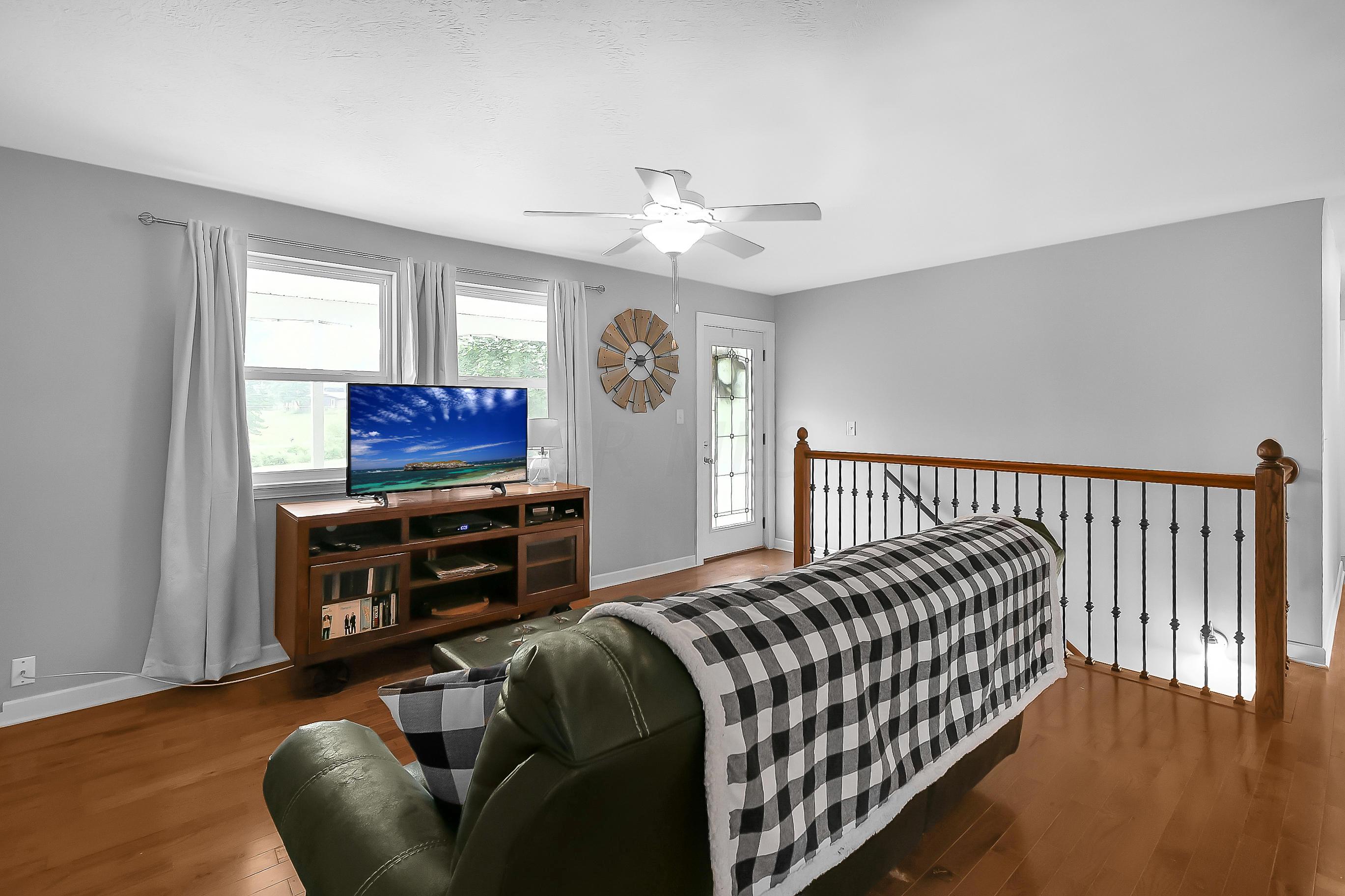 4805 Wilson Road Sunbury, OH 43074 - Photo 7 of 36 Gallery Image 7