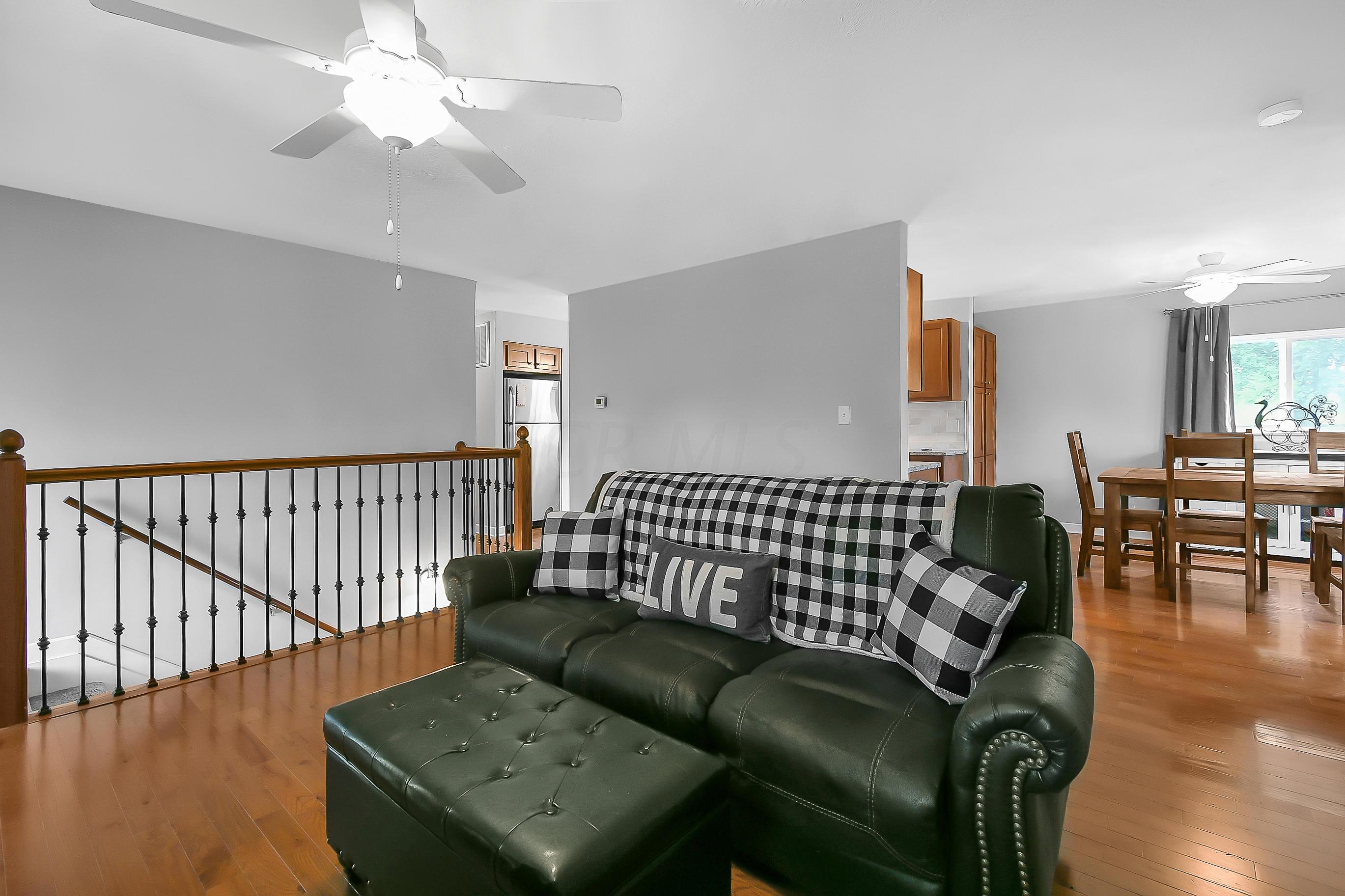 4805 Wilson Road Sunbury, OH 43074 - Photo 8 of 36 Gallery Image 8