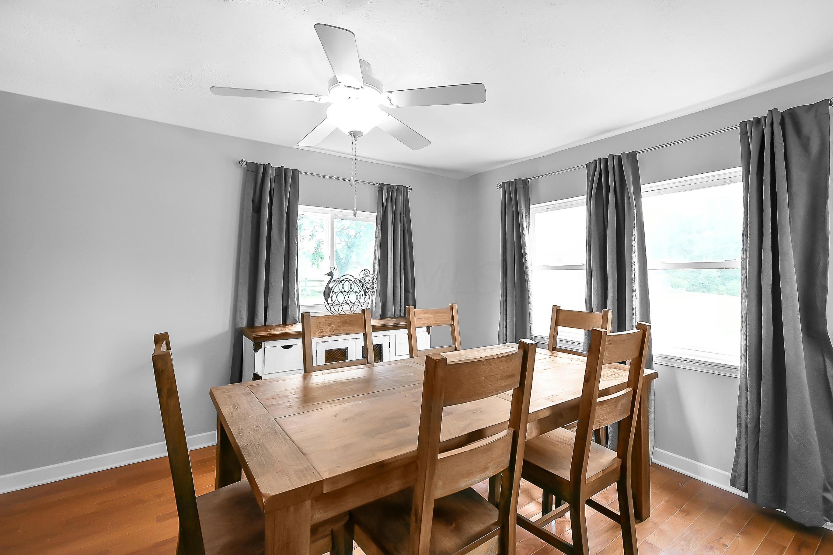 4805 Wilson Road Sunbury, OH 43074 - Photo 9 of 36 Gallery Image 9