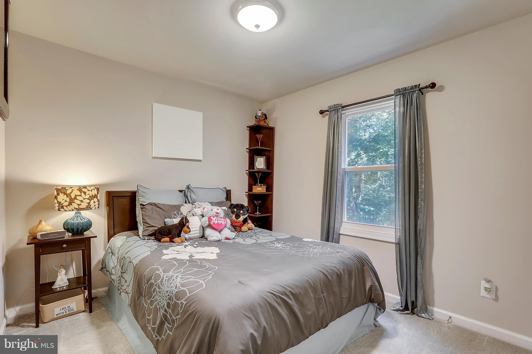 13930 Harrisville Road Mount Airy, MD 21771 - Photo 17 of 30 Bedroom 2