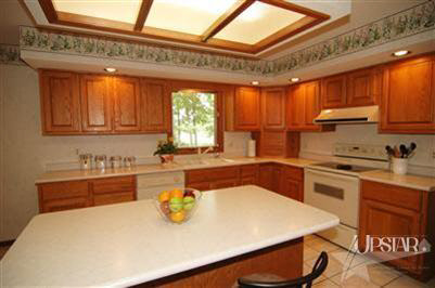 9225 Timber Ridge Court Fort Wayne, IN 46804 - Photo 12 of 30