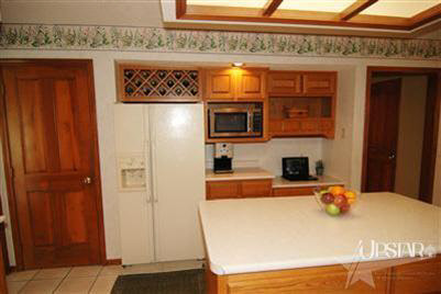 9225 Timber Ridge Court Fort Wayne, IN 46804 - Photo 13 of 30