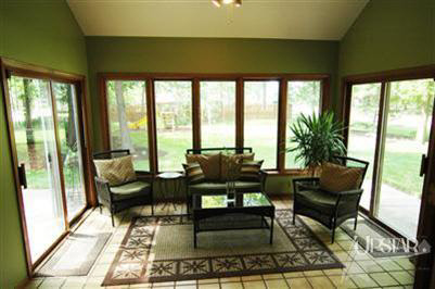 9225 Timber Ridge Court Fort Wayne, IN 46804 - Photo 14 of 30