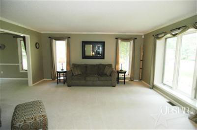 9225 Timber Ridge Court Fort Wayne, IN 46804 - Photo 16 of 30