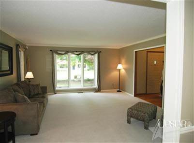 9225 Timber Ridge Court Fort Wayne, IN 46804 - Photo 17 of 30