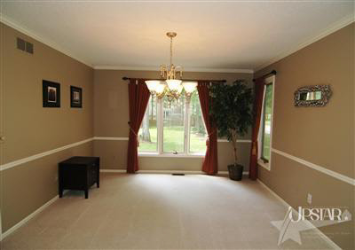 9225 Timber Ridge Court Fort Wayne, IN 46804 - Photo 18 of 30