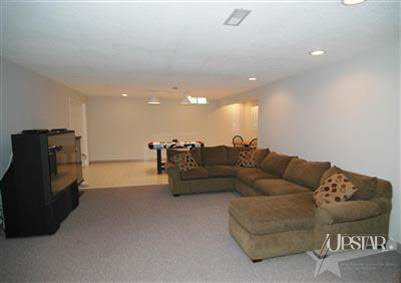9225 Timber Ridge Court Fort Wayne, IN 46804 - Photo 19 of 30