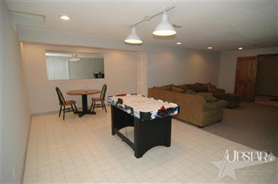 9225 Timber Ridge Court Fort Wayne, IN 46804 - Photo 20 of 30