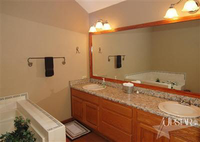 9225 Timber Ridge Court Fort Wayne, IN 46804 - Photo 22 of 30