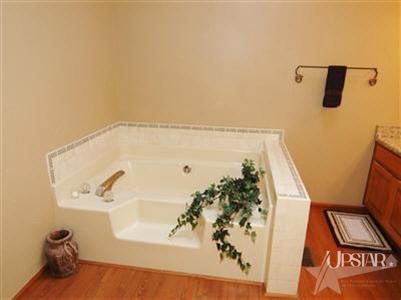 9225 Timber Ridge Court Fort Wayne, IN 46804 - Photo 23 of 30