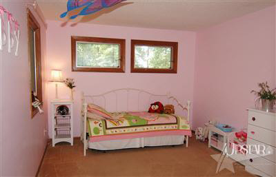 9225 Timber Ridge Court Fort Wayne, IN 46804 - Photo 24 of 30