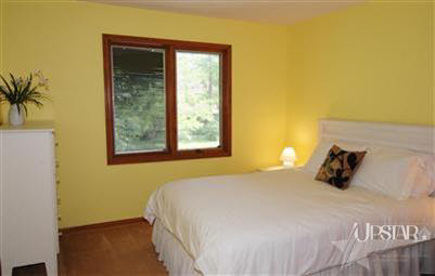 9225 Timber Ridge Court Fort Wayne, IN 46804 - Photo 25 of 30