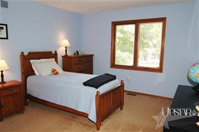 9225 Timber Ridge Court Fort Wayne, IN 46804 - Photo 26 of 30