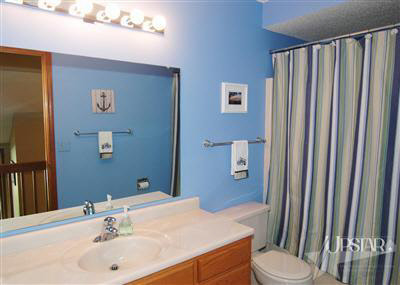 9225 Timber Ridge Court Fort Wayne, IN 46804 - Photo 27 of 30