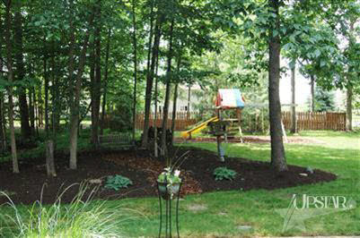 9225 Timber Ridge Court Fort Wayne, IN 46804 - Photo 29 of 30