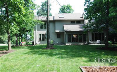 9225 Timber Ridge Court Fort Wayne, IN 46804 - Photo 30 of 30