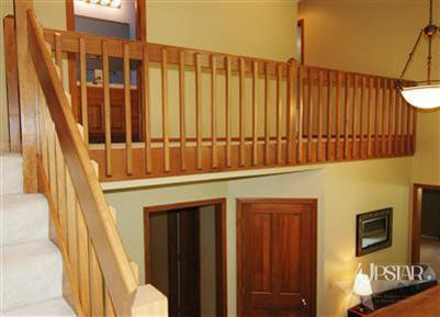 9225 Timber Ridge Court Fort Wayne, IN 46804 - Photo 6 of 30