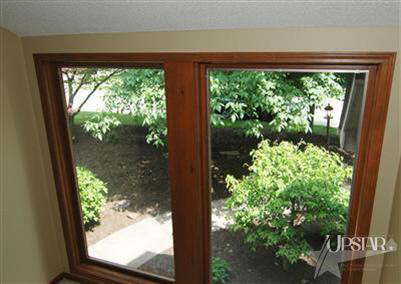 9225 Timber Ridge Court Fort Wayne, IN 46804 - Photo 7 of 30