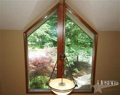 9225 Timber Ridge Court Fort Wayne, IN 46804 - Photo 8 of 30