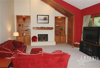 9225 Timber Ridge Court Fort Wayne, IN 46804 - Photo 10 of 30
