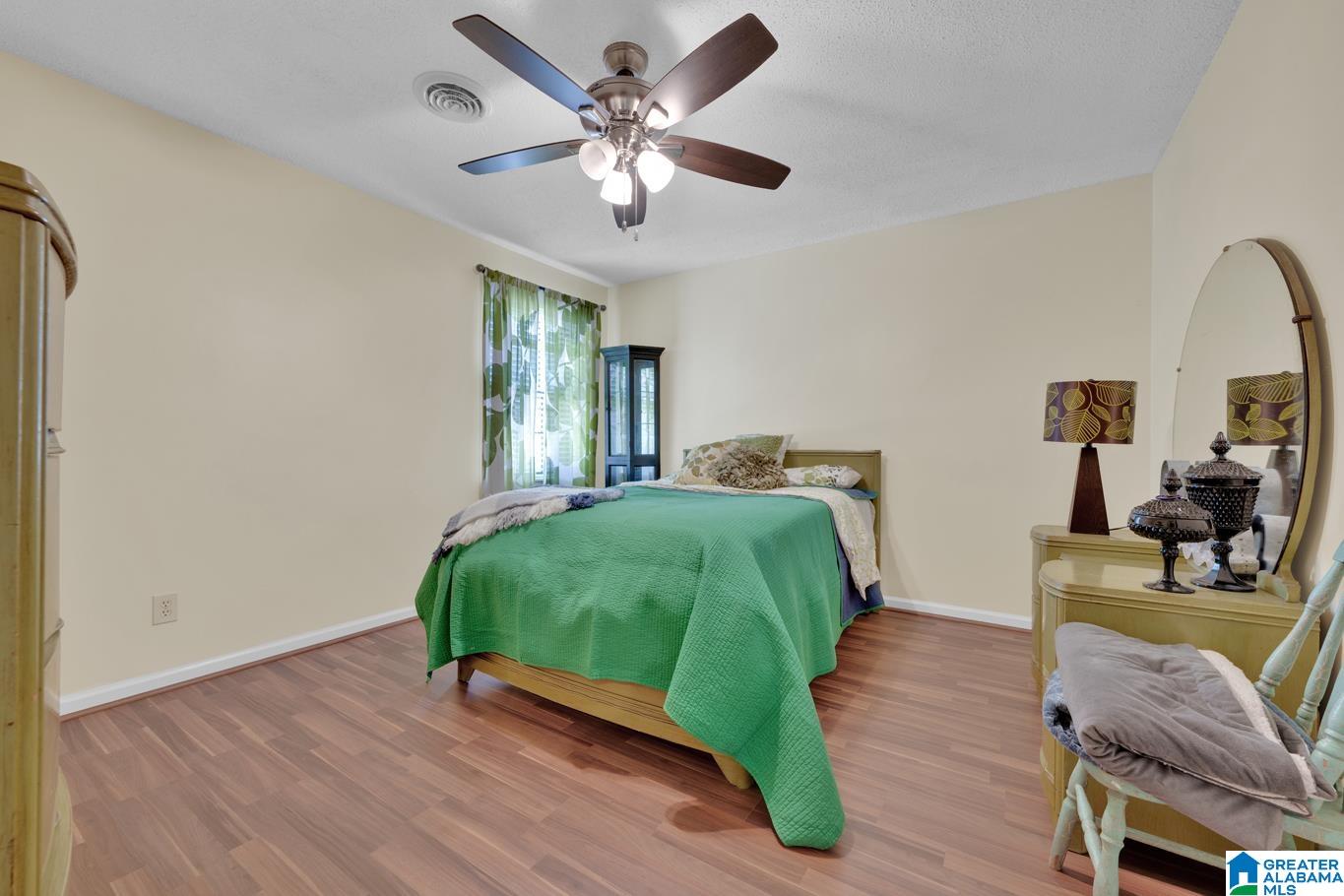 4634 Warrior Jasper Road Dora, AL 35062 - Photo 38 of 56
