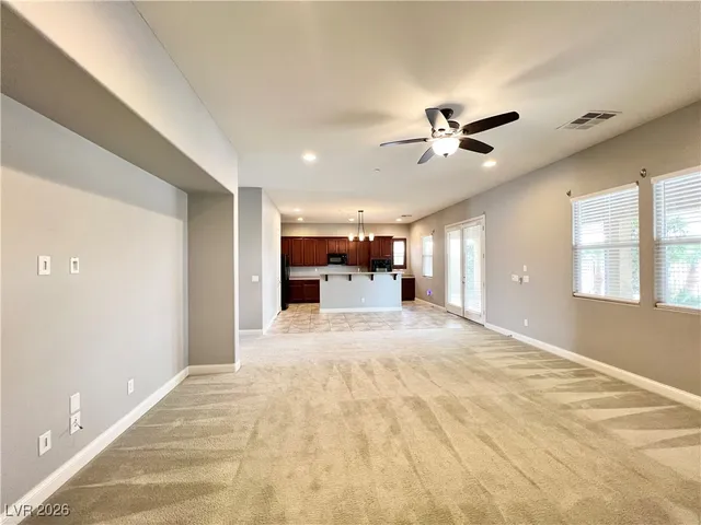 $2,550 | 2117 Thames View Street, Henderson, NV 89044