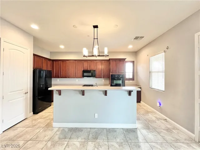 $2,550 | 2117 Thames View Street, Henderson, NV 89044