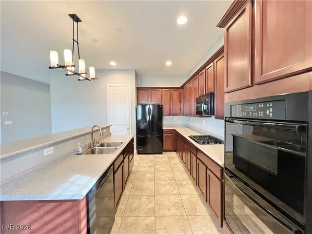 $2,550 | 2117 Thames View Street, Henderson, NV 89044