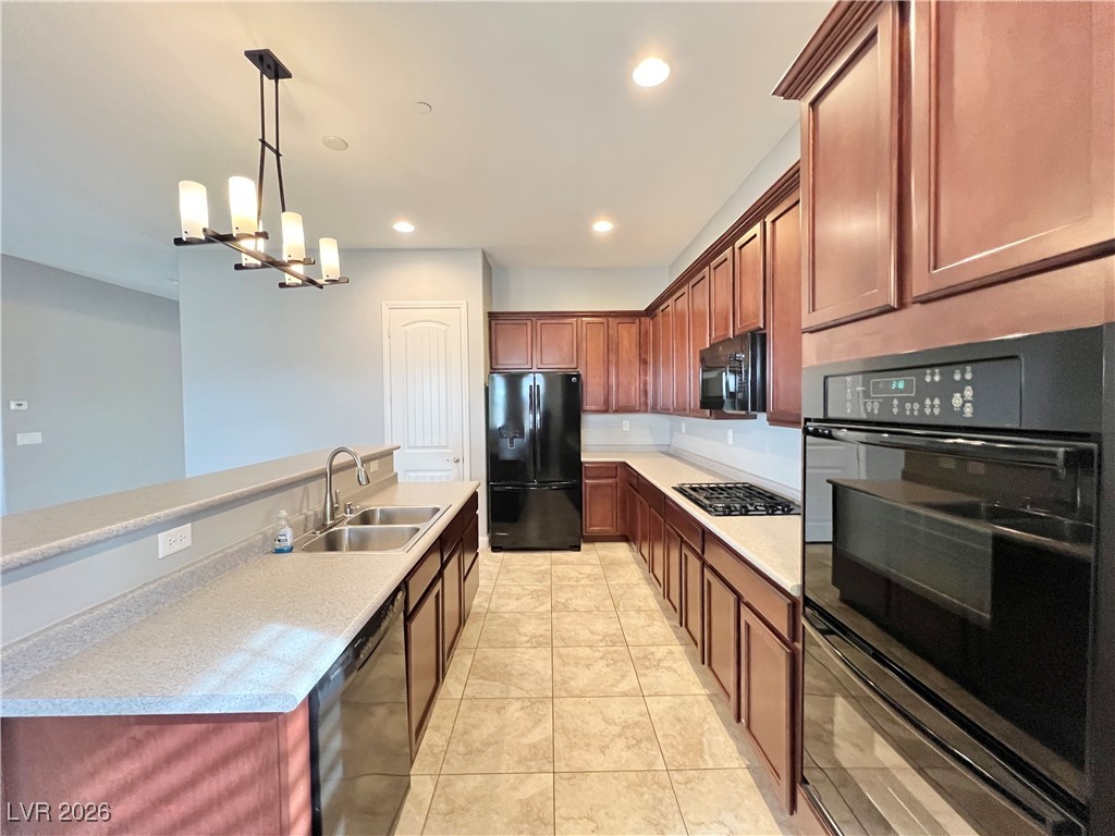 2117 Thames View Street Henderson, NV 89044 - Photo 14 of 50