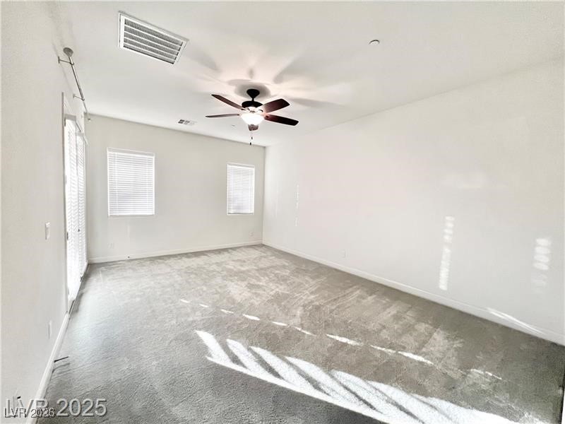 2117 Thames View Street Henderson, NV 89044 - Photo 16 of 50