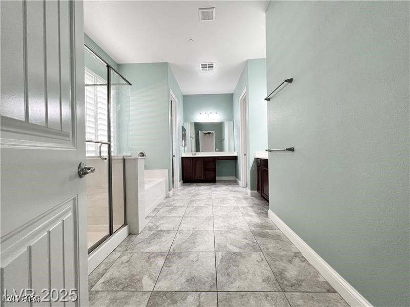 2117 Thames View Street Henderson, NV 89044 - Photo 18 of 50