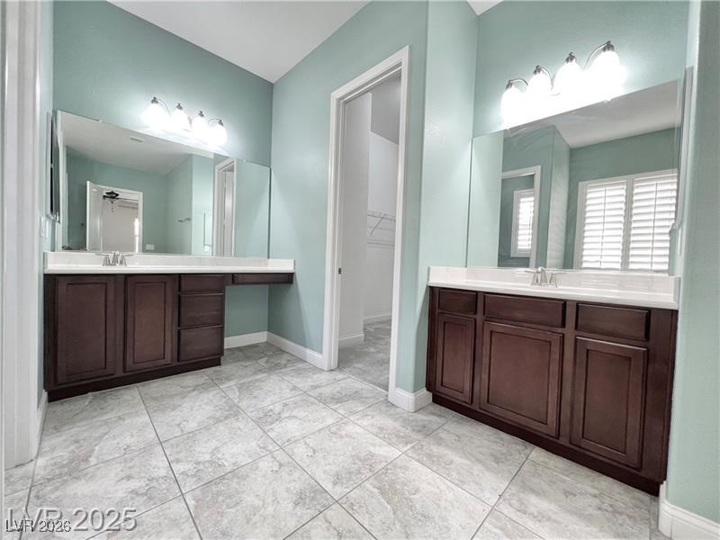 2117 Thames View Street Henderson, NV 89044 - Photo 20 of 50