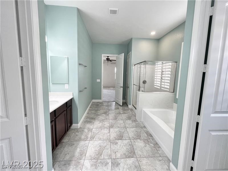 2117 Thames View Street Henderson, NV 89044 - Photo 21 of 50