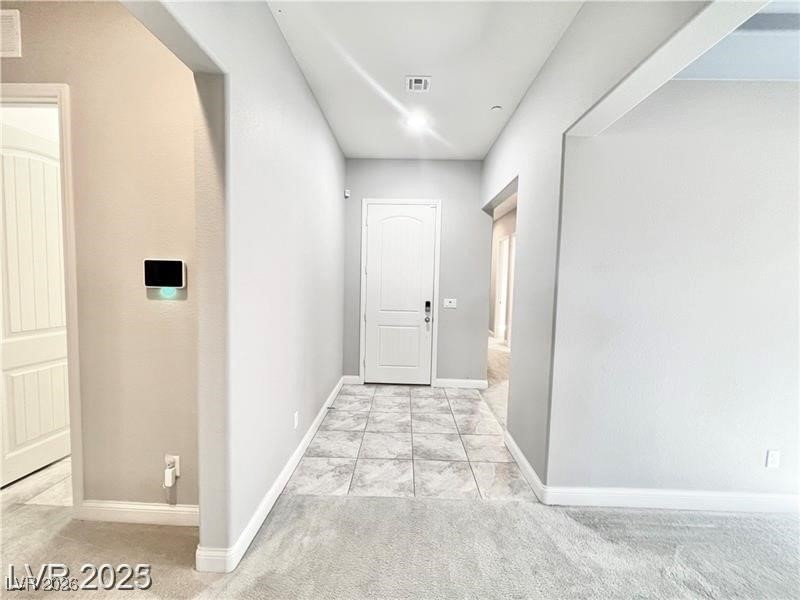 2117 Thames View Street Henderson, NV 89044 - Photo 23 of 50