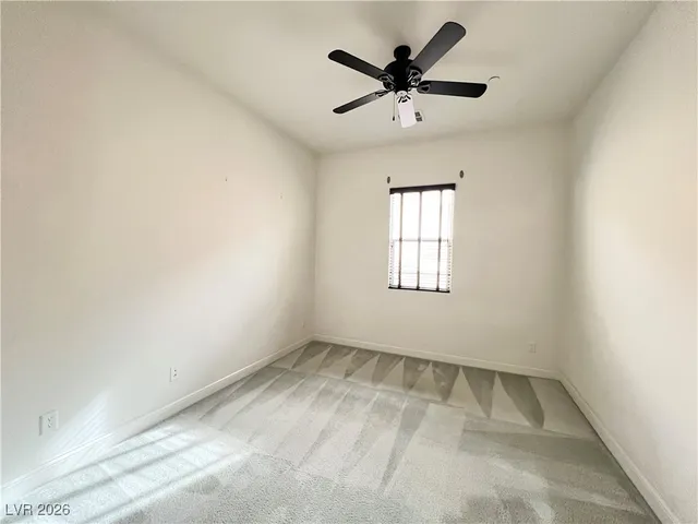 $2,550 | 2117 Thames View Street, Henderson, NV 89044